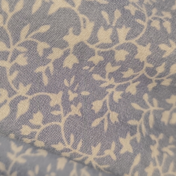 Medium Ruffle Dress - Picture 3 of 3